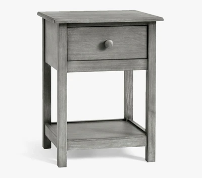 Kendall Nightstand (20")