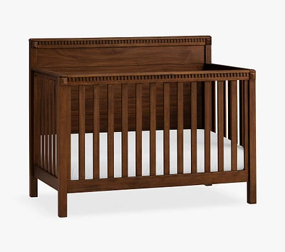 Rory 4-in-1 Convertible Crib