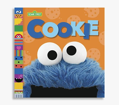 Cookie Book