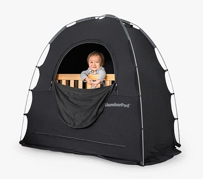 SlumberPod Sleep Canopy