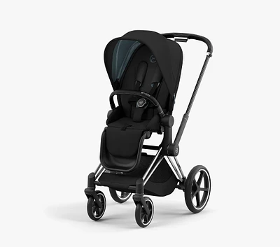 Cybex PRIAM 4 Stroller