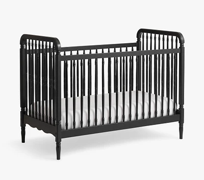 Namesake Liberty 3-in-1 Convertible Crib & Conversion Kit Set