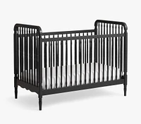 Namesake Liberty 3-in-1 Convertible Crib & Conversion Kit Set