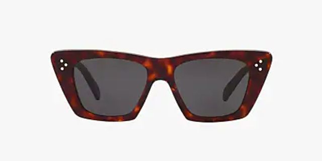 Glasses for Men - Eyeglasses Collection | Ray-Ban® USA