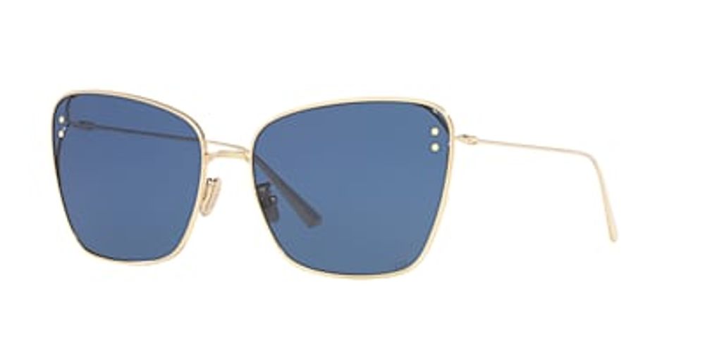 91 Best DIOR Sunglasses ideas  dior sunglasses, dior, maria