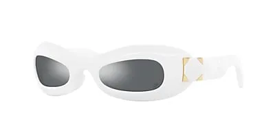 Dior LADY 9522 S1I 10a0 sunglasses