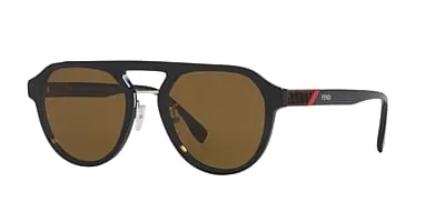 FE4003UN