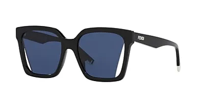 FE40085I