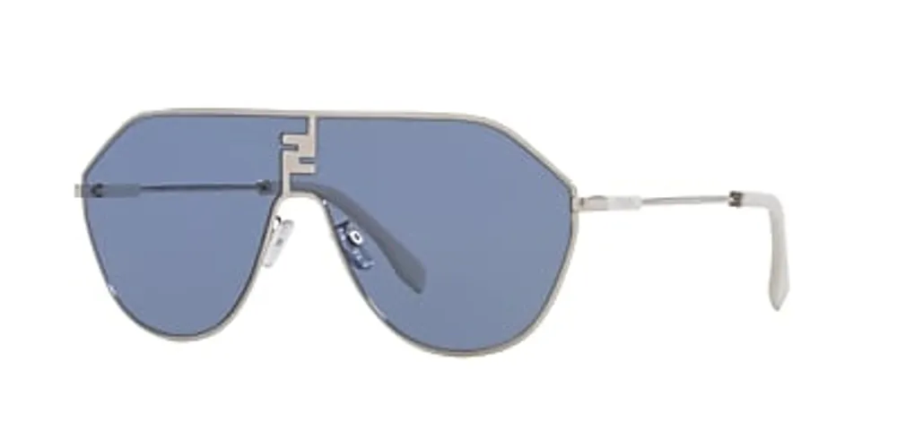 Women's Sunglasses | PRADA