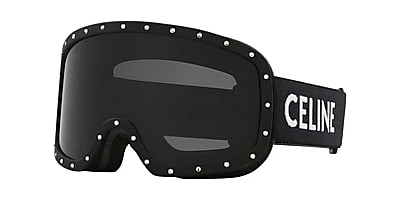 Ski Mask Cl4196Us