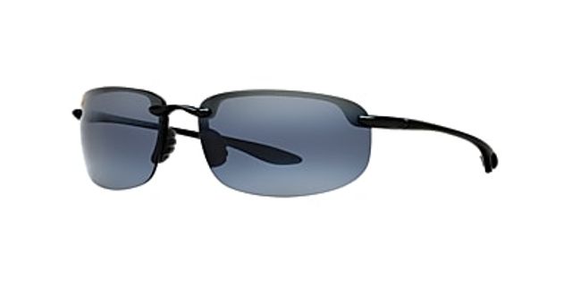 Maui Jim  The Summit