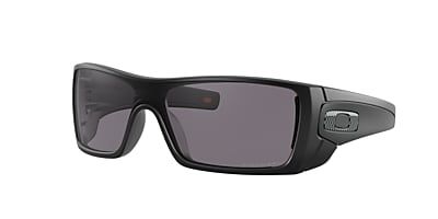 OO9101 Batwolf
