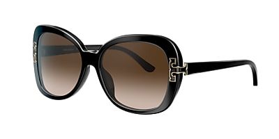 Sunglass Hut | Willowbrook Shopping Centre