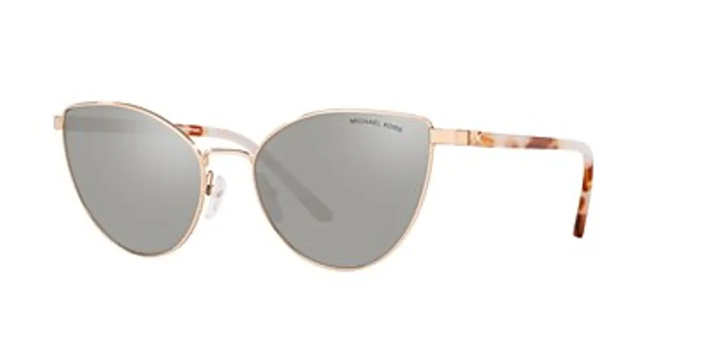 Michael Kors MK1052 Arrowhead | Bramalea City Centre