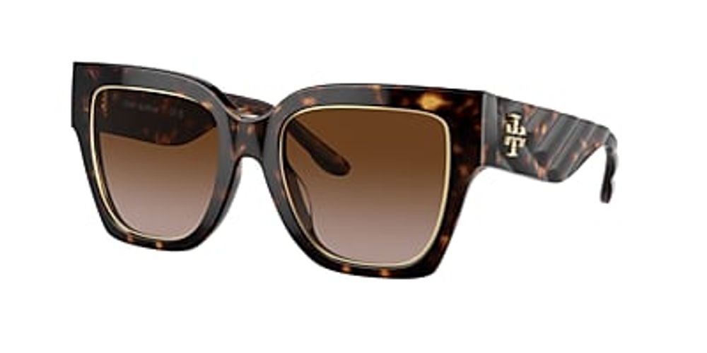 Tory Burch TY7180U | Centre Eaton de Montréal