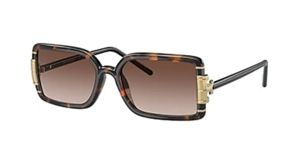 Tory Burch TY9073U | Connecticut Post Mall