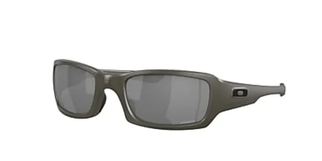 Oakley SI Flak 2.0 XL OO9188 USA Veterans Collection Prizm Grey