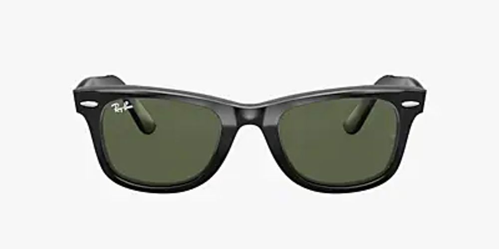 RB2140F Original Wayfarer Classic