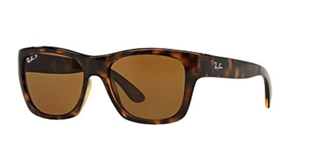 rb4194 polarized