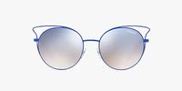 VO4048S CASUAL CHIC