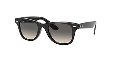 RB9066S Wayfarer Kids