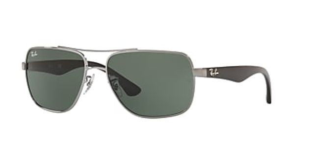 Ray-Ban RB3483 | Bramalea City Centre