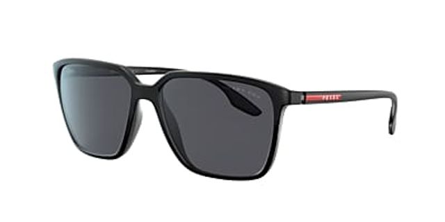 Prada Linea Rossa PS 06VS | The Summit