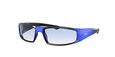 RB4335 Ray-Ban Firefly
