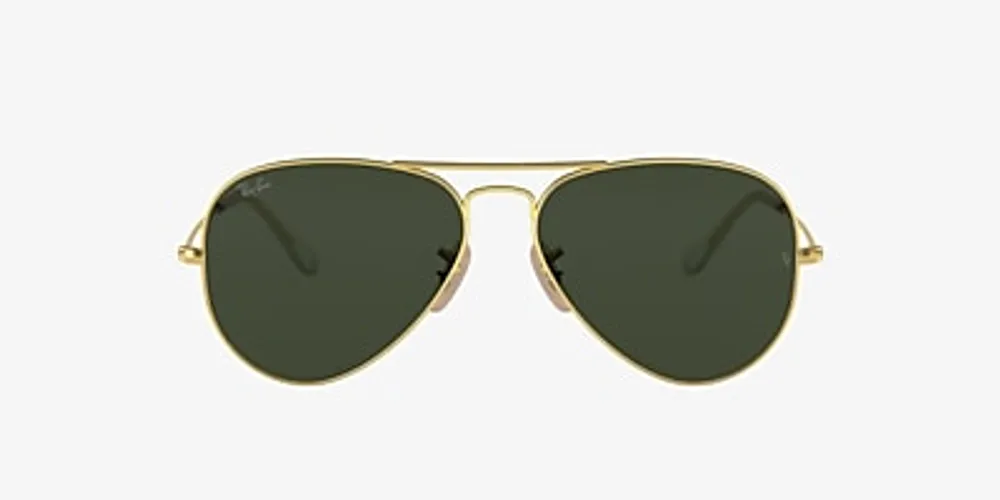 RB3025 Aviator | Aviation Collection