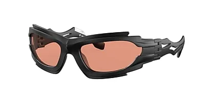 Lentes de sol Burberry Classic Reloaded para mujer