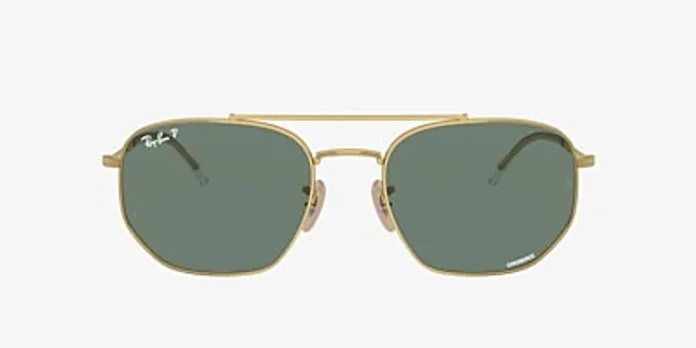 Ray-Ban RB3707  Hamilton Place