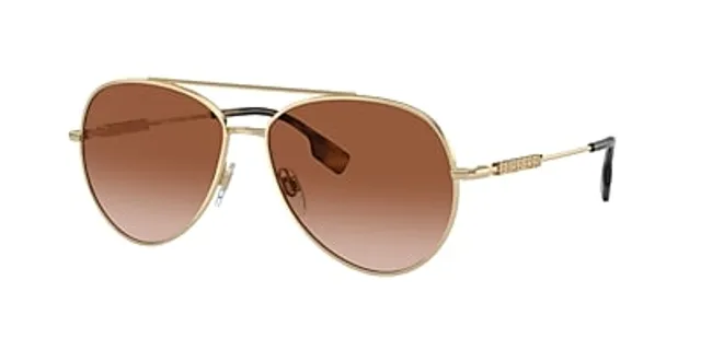 Valentino Cat Eye Women Sunglass