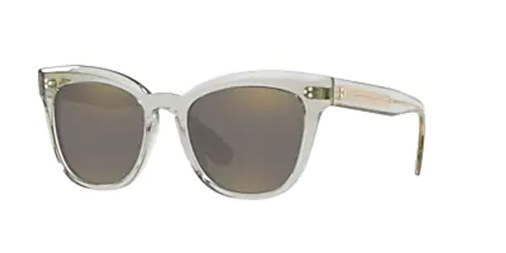 Oliver Peoples OV5372SU Marianela | Metropolis at Metrotown