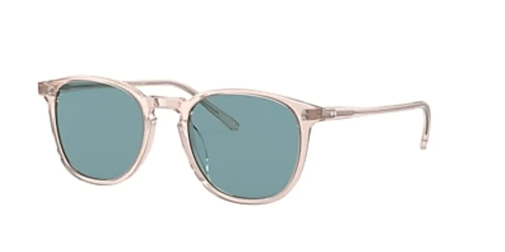 Oliver Peoples OV5491SU Finley 1993 Sun | Bramalea City Centre