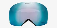 OO7050 Flight Deck™ L Snow Goggles