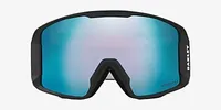 OO7070 Line Miner™ L Snow Goggles