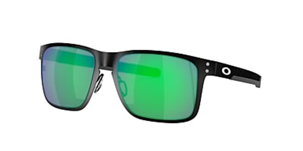 Oakley OO7120 Target Line L Snow Goggles Persimmon & Matte Black Sunglasses  | Sunglass Hut USA