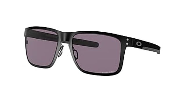 oakley holbrook sunglass hut