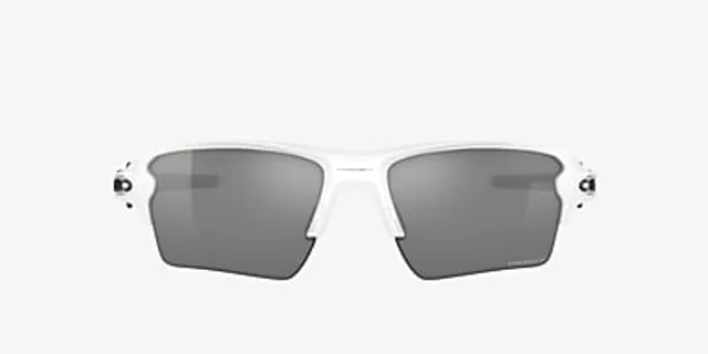 Oakley OO9188 Miami Dolphins Flak® 2.0 XL