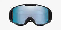 OO7095 Line Miner™ (Youth Fit) Snow Goggles