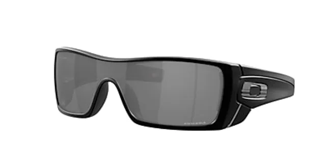 Oakley Standard Issue Batwolf USA Flag Collection