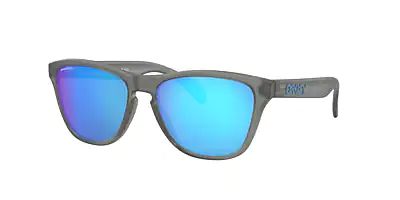 OJ9006 Frogskins™ XS (Youth Fit