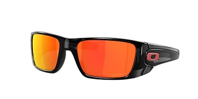 oakley fuel cell sunglass hut