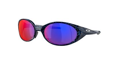 OO9438 Eye Jacket™ Redux