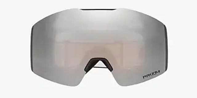 OO7103 Fall Line M Snow Goggles