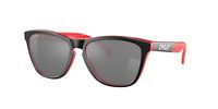 OO9013 Frogskins™ 50/50 Collection