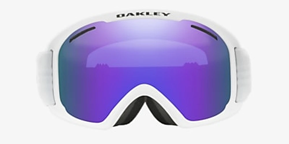 OO7112 O-Frame® 2.0 PRO XL Snow Goggles