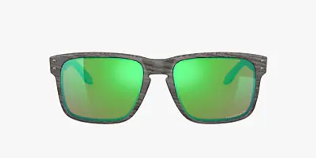 Oakley Kid's Sunglasses | Sunglass Hut®