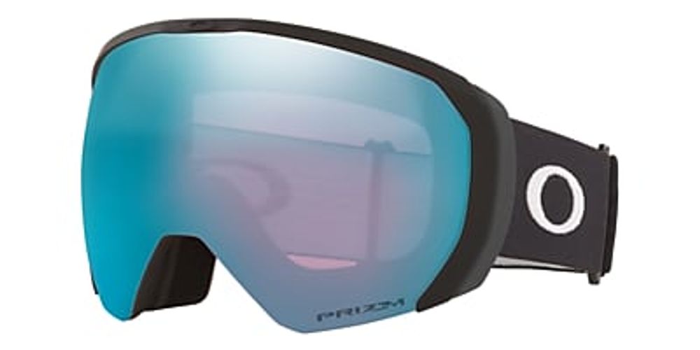 OO7110 Flight Path L Snow Goggles