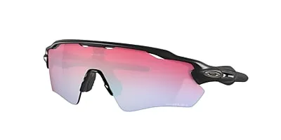 OO9208 Radar® EV Path® Prizm™ Snow Collection